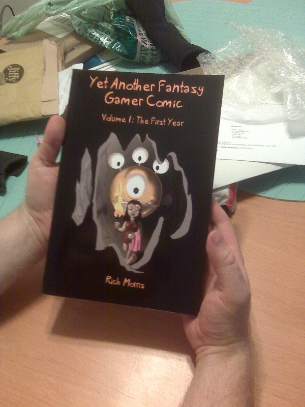 bookcover.jpg
