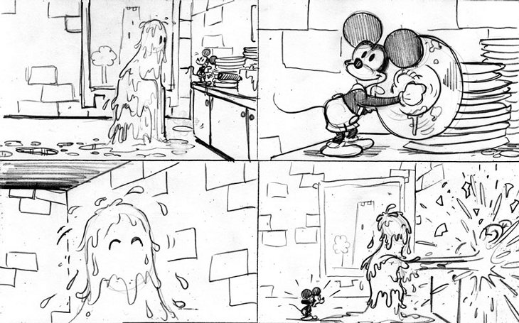 YAFGC #1314: Your daily fantasy webcomic