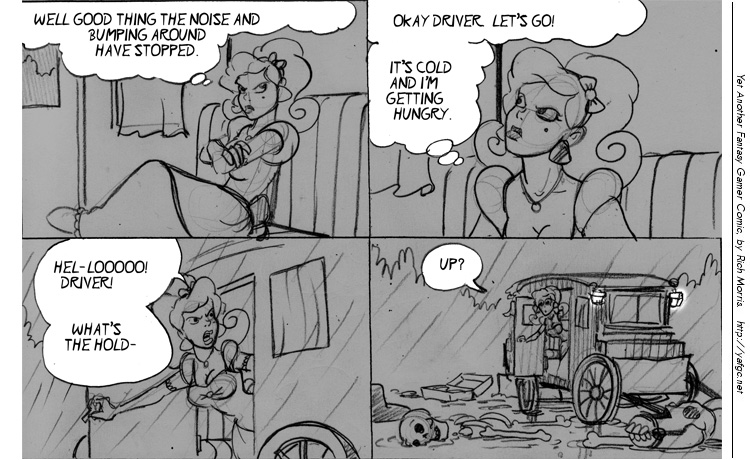 dinsea Comic #2202