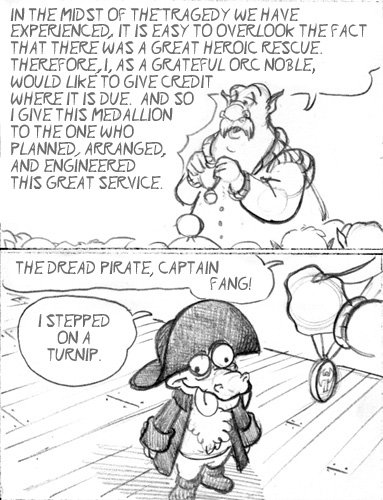 Comic #299