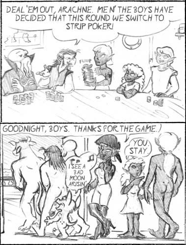 Comic #379