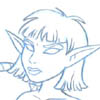 fanart for Yet Another Fantasy Gamer Comic