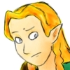 fanart for Yet Another Fantasy Gamer Comic