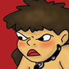 fanart for Yet Another Fantasy Gamer Comic