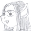 fanart for Yet Another Fantasy Gamer Comic