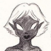 fanart for Yet Another Fantasy Gamer Comic