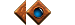 Prev