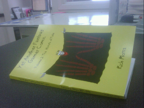 vol2proofcopy.jpg