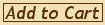 Add item to shopping cart