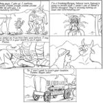 comic-2020-12-09-3413-and-gorgon-makes-three.jpg