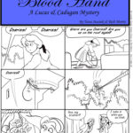 comic-2021-01-27-3432-Blood-Hand-a-lucas-and-cadugan-mystery.jpg