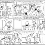 comic-2021-01-29-3433-fashion-sense.jpg