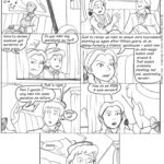 comic-2021-04-12-3445-Cadugans-Question.jpg